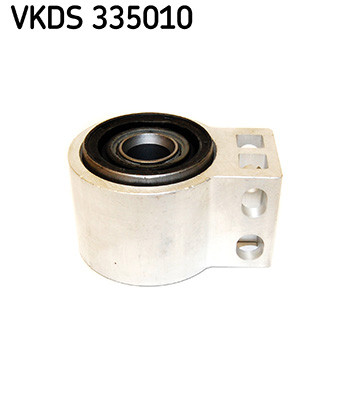 SKF Lagerung, Lenker
